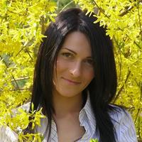 Отзыв от Светлана - Виза Destination Thailand